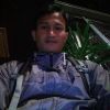 Tatang Kosasih