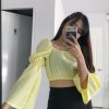 Khanitha