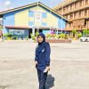 Anis Syaz