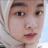 Annisa Rosadi