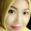Riani Hani