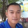 Aitsarawut Srithongbai