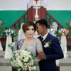 Friska Simbolon Rimbang