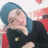 Nur allyn chen