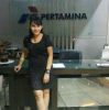 Evita Fibriyanti