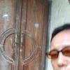 Ajiess Ajiess