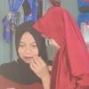 Rika Ajjh
