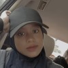 l0225b