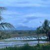 Namfon