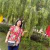 Nguyen thi phuong  lan 