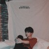 Slrsk23