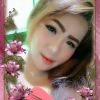Aisah Aisah