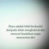 deni