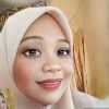 Norrina Saifulbahri