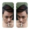 gJiEn7!|!7