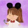 Choyyanyin
