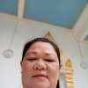 ฉลวย ชมชาติ