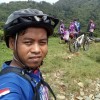 benda