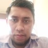 Awal Akib