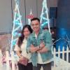 Fredrik Yohanis Yoshamima Ongirwalu