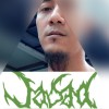 Rckriots982
