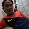 Nadoaddy Awang