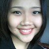 SherLeng