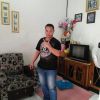 Erviyo Okta