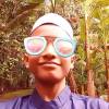 Wawan Hidayat