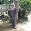 Shima Azila