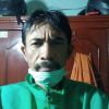 Heru Prabowo