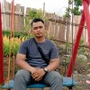 Muhammad Nur Salim