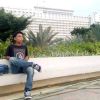 Arief Septianto