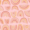 Nafidela3412