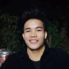Sieng Ajm Ajinomoto