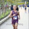 ผะเหรียญ ชัยมุติ