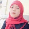 ana Habibah