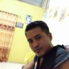 Syam Jho