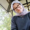 just dhi.66