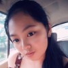 jeaniall2128