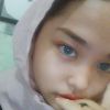 LYaa
