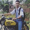 fadel