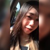 Rima Noviana