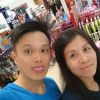 Daniel Liauw Dave Yonatan