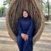 Nur athirah Alaina