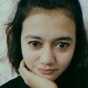 Siti Nur Malla Sari
