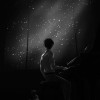 Hadrian Chin