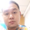 Dr.Khaw105