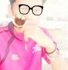 Memeng Erien Jamil