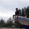  Mr.ILHAM
